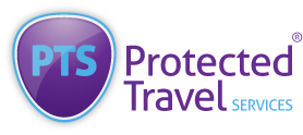 Protected Travel Service