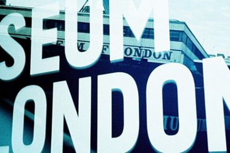 Museum of London - Leading Tours Museum of London