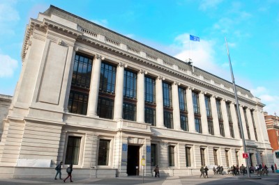Science Museum - Leading Tours London Science Museum London