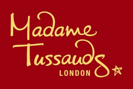 madame-tussauds-london