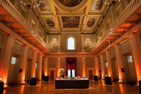 the_banqueting_house_whitehall_london the_banqueting_house_whitehall_london