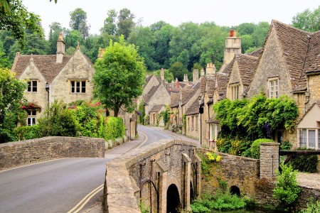 Day Trip to Cotswolds from London Day Trip to Cotswolds from London