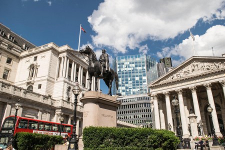 City of London - Private Walking Tours City of London - Private Walking Tours