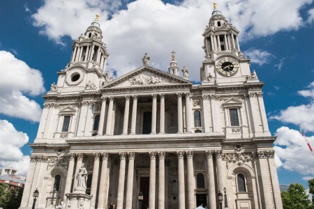 Private Tours of the City of London Private Tours of the City of London