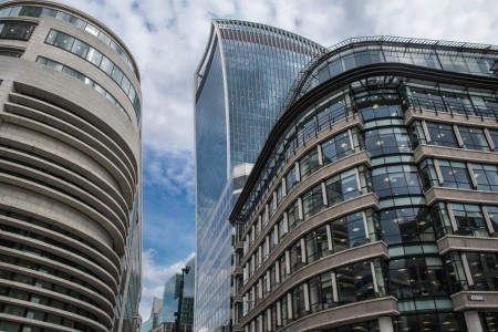 Private Walking Tours of the City of London Private Walking Tours of the City of London