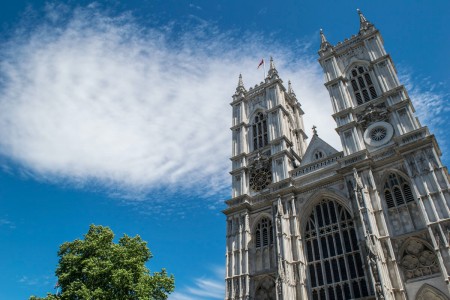 Private tour of Westminster - London Private tour of Westminster - London