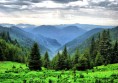 Tour of Bulgarian Mountains