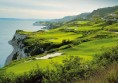 Thracian Cliffs - Bulgarian Trips