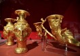 Thracian Treasures - Visit Bulgaria