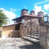 Altos De Chavon - Dominican Republic - Tour