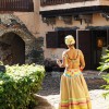 Altos de Chavon - Private Trip from Punta Cana