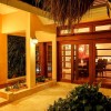 Caribbean Dream Villa