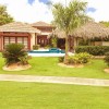Caribbean Dream Villa - Cocotal - Punta Cana