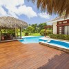Caribbean Dream Villa - Dominican Republic