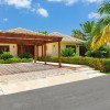 Caribbean Dream Villa - Punta Cana