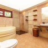 Caribbean Dream Villa - bathroom