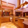 Caribbean Dream Villa - kitchen