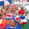 Carribbean Festival - tours from Punta Cana