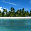 Saona adventure from Punta Cana - Dominican Republic