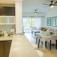 Tropical Escape Apartment - Punta Cana