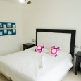 Tropical Escape Apartment - Punta Cana - bedroom