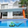 Villa Melody - Cocotal - Punta Cana