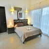 Villa Melody - bedroom