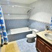 bathroom - Inn Paradise Villa - Cocotal