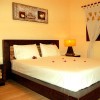 bedroom - Caribbean Dream Villa - Cocotal