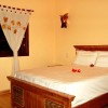 bedroom - Caribbean Dream Villa - Dominican Republic
