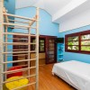 bedroom - Caribbean Dream Villa - Punta Cana