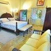 bedroom - Inn Paradise Villa