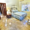 bedroom - Inn Paradise Villa - Punta Cana