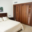 bedroom - Tropical Escape Apartment - Punta Cana