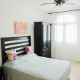 bedroom - Tropical Escape Cocotal - Dominican Republic
