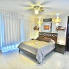 bedroom - Villa Melody - Punta Cana