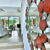 lounge area - Villa Melody - Dominican Republic