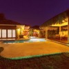 outside - Caribbean Dream Villa - Cocotal - Punta Cana