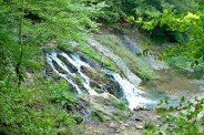 A walk in the Nature - Bulgaria