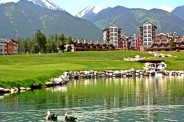 Bansko Tour from Sofia