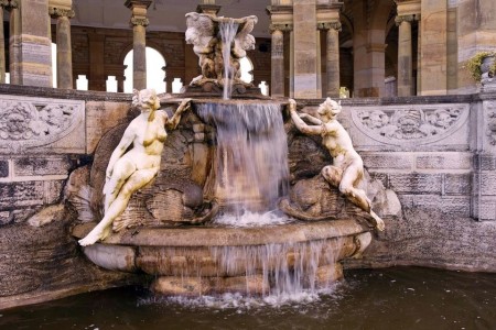Day Trip to Hever Castle from London Day Trip to Hever Castle from London