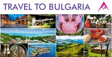Travel to Bulgaria Travel to Bulgaria