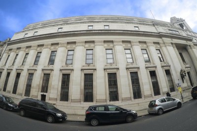 Museum of Freemasonry - Free Museums London