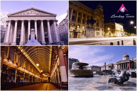 Hire a Private Tour guide in London Hire a Private Tour guide in London