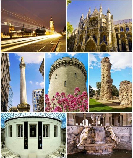 Private Guide London and Trips from London Private Guide London and Trips from London