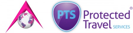 Leading Tours Leading Tours
