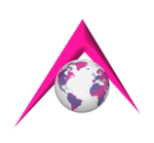 Leading Tours Logo Leading Tours Logo