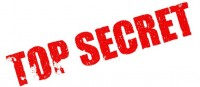 Top Secret - Spy Tour London