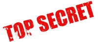 Top Secret - Spy Tour London Top Secret - Spy Tour London